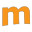 Readmelange Icon