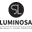Luminosalove.com.au Icon