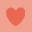 Creategiftlove Icon