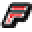 Fuel Exhausts Icon
