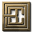 Browcode.com.au Icon