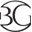Blushandglowcosmetics.com Icon