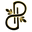 Productswithpurpose.com.au Icon