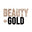 Beautygold.co.uk Icon