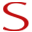 Samoacosmetics.com Icon