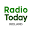 Radiotoday Icon