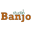 Banjo Studio Icon