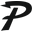 Populo Icon