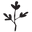 Bodyunburdenedshop.com Icon