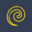 Bigstuf Icon