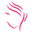 PleasingCare Icon