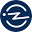 Radiotopia Icon