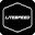 Lite Speed Icon