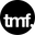 Wearetmf.com Icon
