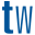 Travelweek Icon