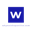 Whynotshoponline.com Icon