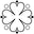 Oscarcharlesbeauty.com Icon