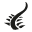 Iguanasell.com Icon