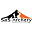 S&S Archery Icon