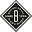 B-unlimited Icon