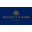 Beckettrobb.com Icon