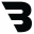 Billetworkz.com Icon