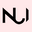 Nuicosmetics.com Icon