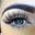 Dollbaby London Icon