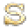 Stila.ca Icon