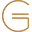 Glamdoll.ie Icon