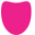 Sassimall.com Icon