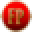 Farm Pac Kitchens Icon