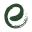 Encha.com Icon
