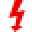 AED Superstore Icon