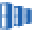 RackSolutions Icon