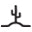 Bexar Goods Co. Icon