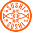 Sushisushi UK Icon
