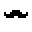 Stubble & Stache Icon