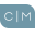 Clever Made Icon