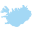 Icelandicglacial.com Icon