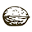 Walnut Studiolo Icon