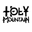 Holymountainprinting.com Icon