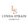 Lyndastrainmakeup.com Icon