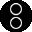 Lookacademy.com.au Icon