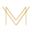 Vickymina.com Icon