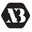 Nubanbeauty.com Icon