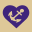 Dekuyper.com Icon