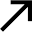 Techpoint Icon