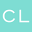 Clearista by Skincential Sciences Icon