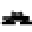 Spacecraft Collective Icon